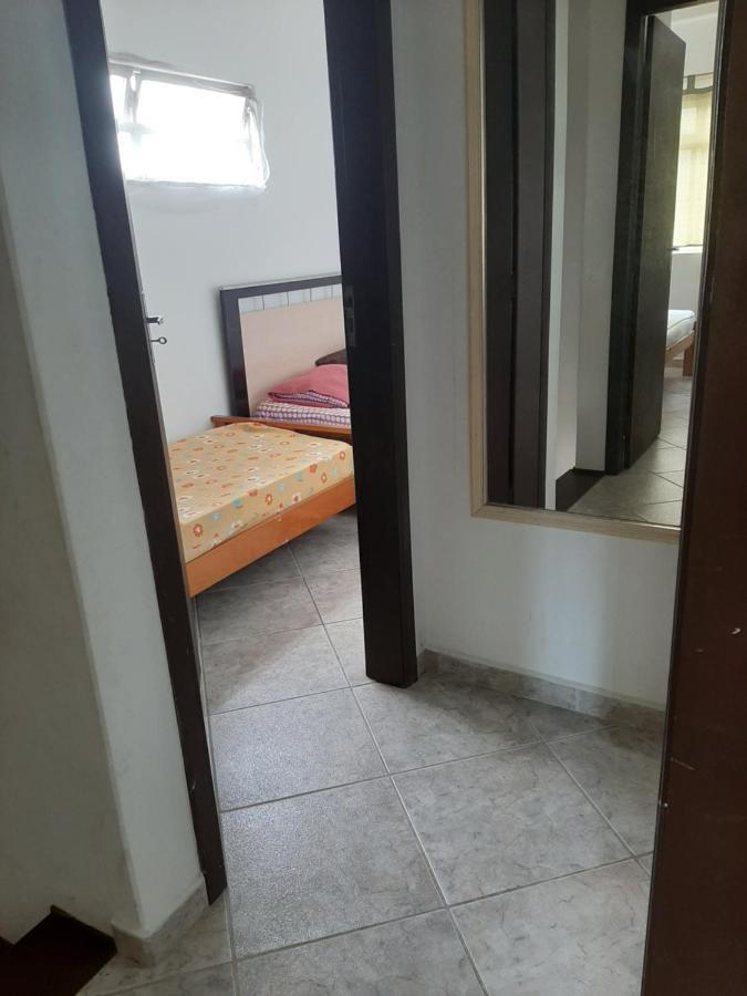 Sobrado Em Matinhos Pr Villa Exterior photo